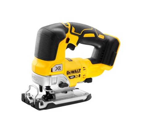 DEWALT | Cordless Narrow-Cut | DCS334N-XJ DEWALT | Cordless Narrow-Cut | DCS334N-XJ