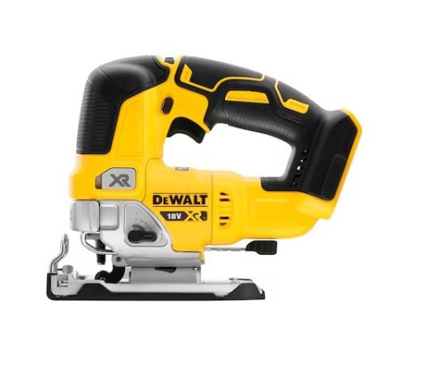 DEWALT | Cordless Narrow-Cut | DCS334N-XJ DEWALT | Cordless Narrow-Cut | DCS334N-XJ