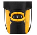 DEWALT | Cordless Narrow-Cut | DCS334N-XJ