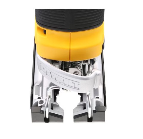 DEWALT | Cordless Narrow-Cut | DCS334N-XJ DEWALT | Cordless Narrow-Cut | DCS334N-XJ