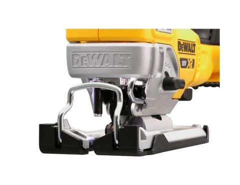 DEWALT | Cordless Narrow-Cut | DCS334N-XJ DEWALT | Cordless Narrow-Cut | DCS334N-XJ