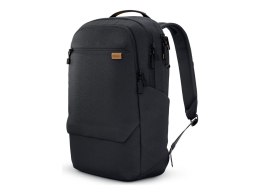Dell | 460-BDXT EcoLoop Premier | Pasuje do rozmiaru 14-16 
