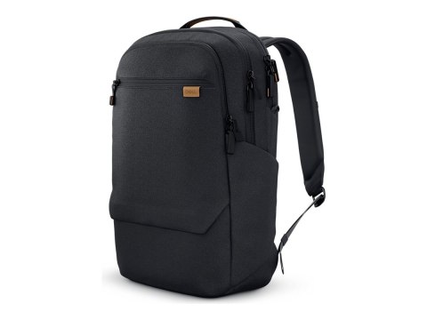 Dell | 460-BDXT EcoLoop Premier | Pasuje do rozmiaru 14-16 " | Plecak | Czarny Dell | 460-BDXT EcoLoop Premier | Pasuje do rozmiaru 14-16 " | Plecak | Czarny