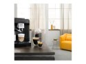 Delonghi | Automatyczny ekspres do kawy | ECAM290.61.B Magnifica Evo | Ciśnienie pompy 15 bar | Wbudowany spieniacz do mleka | A