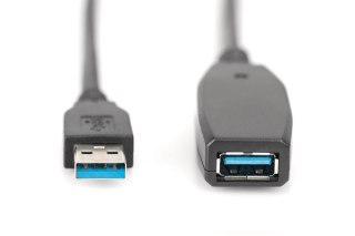 Digitus | Active USB 3.0 Extension Cable | DA-73106
