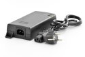 Digitus Gigabit Ethernet PoE Ultra Injector, 802.3af/at, 60 W | DN-95104