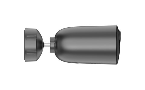 EZVIZ 4G Battery Pack | CS-EB3 | Bullet | 3 MP | 2,8 mm | IP65 | H.265/H.264 | Micro SD, maks. 512 GB EZVIZ 4G Battery Pack | CS-EB3 | Bullet | 3 MP | 2,8 mm | IP65 | H.265/H.264 | Micro SD, maks. 512 GB