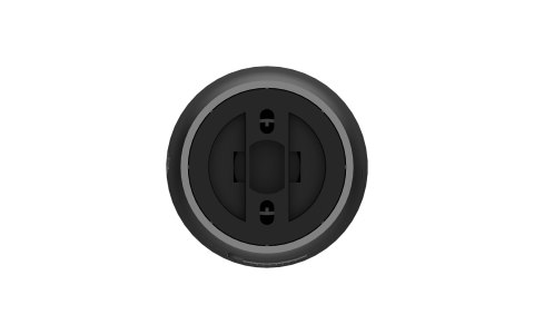 EZVIZ 4G Battery Pack | CS-EB3 | Bullet | 3 MP | 2,8 mm | IP65 | H.265/H.264 | Micro SD, maks. 512 GB EZVIZ 4G Battery Pack | CS-EB3 | Bullet | 3 MP | 2,8 mm | IP65 | H.265/H.264 | Micro SD, maks. 512 GB