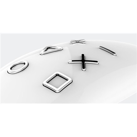 Fibaro | KeyFob | Z-Wave | Biały Fibaro | KeyFob | Z-Wave | Biały