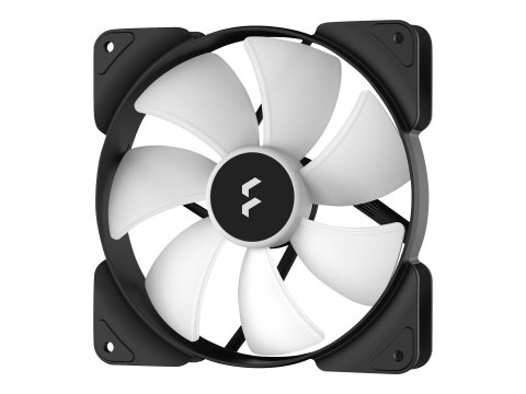 Fractal Design | Aspect 14 RGB PWM 3-pack | Black Frame | N/A Fractal Design | Aspect 14 RGB PWM 3-pack | Black Frame | N/A