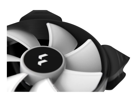 Fractal Design | Aspect 14 RGB PWM 3-pack | Black Frame | N/A Fractal Design | Aspect 14 RGB PWM 3-pack | Black Frame | N/A