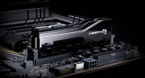 G.Skill 48 GB | DDR5 | 6400 MHz | PC/server | Registered No | ECC No G.Skill 48 GB | DDR5 | 6400 MHz | PC/server | Registered No | ECC No