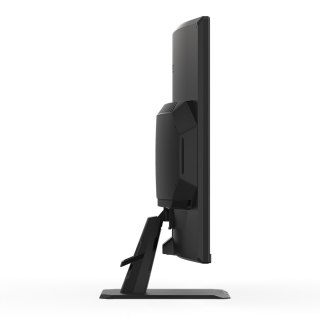 Gigabyte GS32QCA EU | 31.5 " | VA | 180 Hz | 1 ms | 250 cd/m² | HDMI ports quantity 2
