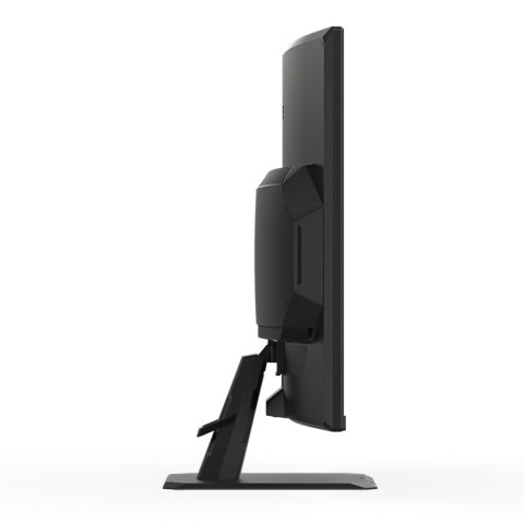 Gigabyte GS32QCA EU | 31.5 " | VA | 180 Hz | 1 ms | 250 cd/m² | HDMI ports quantity 2