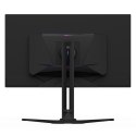 Gigabyte MONITOR 31,5" AORUS FO32U2 EK1 | Gigabyte