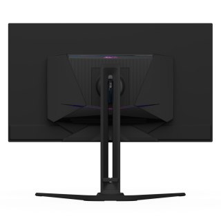 Gigabyte MONITOR 31,5" AORUS FO32U2 EK1 | Gigabyte