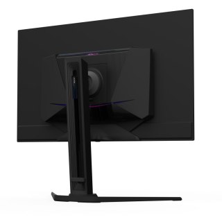Gigabyte MONITOR 31,5" AORUS FO32U2 EK1 | Gigabyte