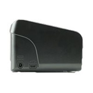 IRIS | Pro 5 | Skaner dokumentów | USB 2.0 | 600 dpi