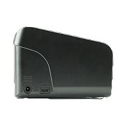 IRIS | Pro 5 | Skaner dokumentów | USB 2.0 | 600 dpi