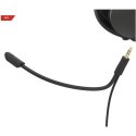 Koss | SB42 USB | Słuchawki | Przewodowe | Nauszne | Mikrofon | Czarny/Szary