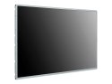 LG | 27TNF3K-S | 27 " | Landscape/Portrait | 16/7 | WebOS | 300 cd/m² | 9 ms | 178 ° | 178 °