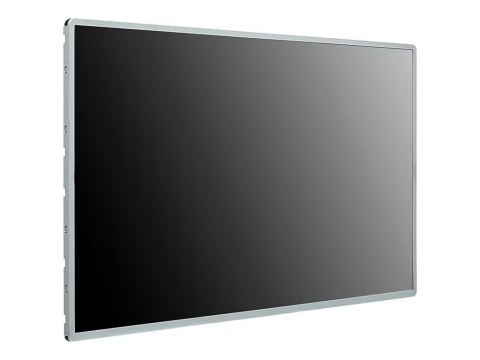 LG | 27TNF3K-S | 27 " | Landscape/Portrait | 16/7 | WebOS | 300 cd/m² | 9 ms | 178 ° | 178 ° LG | 27TNF3K-S | 27 " | Landscape/Portrait | 16/7 | WebOS | 300 cd/m² | 9 ms | 178 ° | 178 °