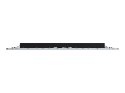 LG | 27TNF3K-S | 27 " | Landscape/Portrait | 16/7 | WebOS | 300 cd/m² | 9 ms | 178 ° | 178 °