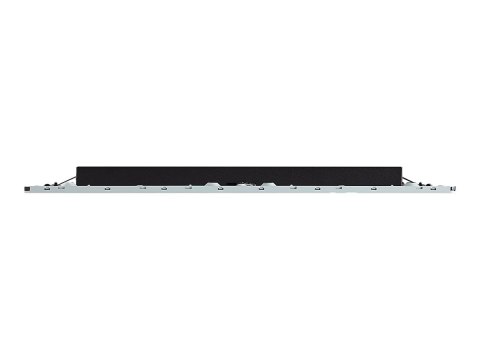 LG | 27TNF3K-S | 27 " | Landscape/Portrait | 16/7 | WebOS | 300 cd/m² | 9 ms | 178 ° | 178 ° LG | 27TNF3K-S | 27 " | Landscape/Portrait | 16/7 | WebOS | 300 cd/m² | 9 ms | 178 ° | 178 °