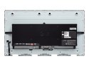 LG | 27TNF3K-S | 27 " | Landscape/Portrait | 16/7 | WebOS | 300 cd/m² | 9 ms | 178 ° | 178 °
