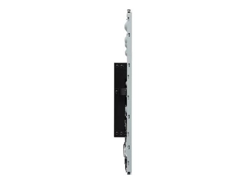 LG | 27TNF3K-S | 27 " | Landscape/Portrait | 16/7 | WebOS | 300 cd/m² | 9 ms | 178 ° | 178 ° LG | 27TNF3K-S | 27 " | Landscape/Portrait | 16/7 | WebOS | 300 cd/m² | 9 ms | 178 ° | 178 °