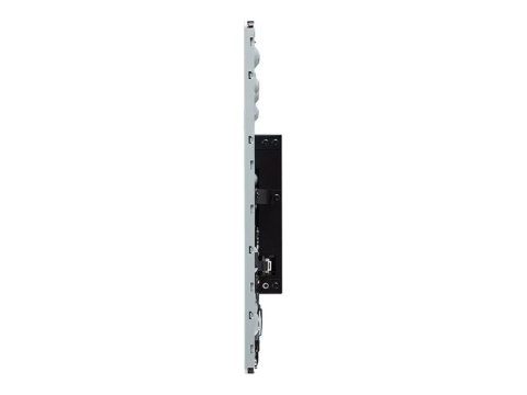 LG | 27TNF3K-S | 27 " | Landscape/Portrait | 16/7 | WebOS | 300 cd/m² | 9 ms | 178 ° | 178 ° LG | 27TNF3K-S | 27 " | Landscape/Portrait | 16/7 | WebOS | 300 cd/m² | 9 ms | 178 ° | 178 °
