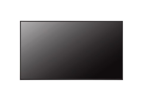 LG 43UH7N-E | 43 " | 700 cd/m² | Landscape/Portrait | 24/7 | webOS | 8 ms | 178 ° | 178 ° LG 43UH7N-E | 43 " | 700 cd/m² | Landscape/Portrait | 24/7 | webOS | 8 ms | 178 ° | 178 °
