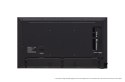 LG 43UH7N-E | 43 " | 700 cd/m² | Landscape/Portrait | 24/7 | webOS | 8 ms | 178 ° | 178 °