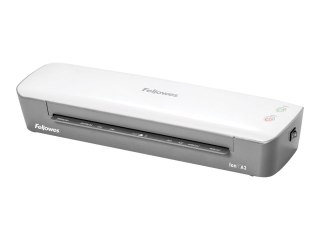 Laminator Ion A3 | Biały