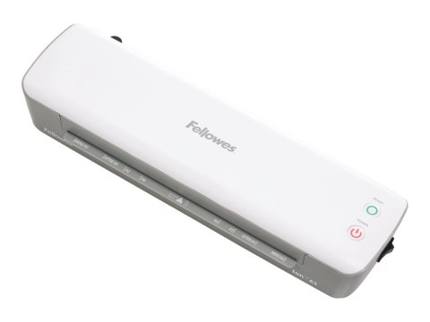 Laminator Ion A3 | Biały Laminator Ion A3 | Biały