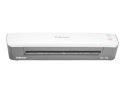 Laminator Ion A3 | Biały