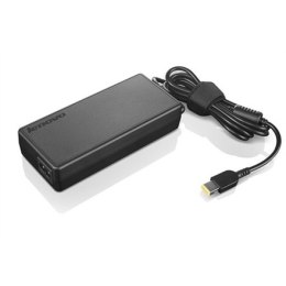 Lenovo | ThinkPad | Slim | 90 W | Zasilacz sieciowy