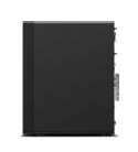 Lenovo ThinkStation | P2 | Desktop | Tower | Intel Core i7 | i7-14700 | Pamięć wewnętrzna 32 GB | UDIMM DDR5 | SSD 1000 GB | Int