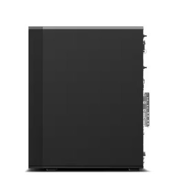 Lenovo ThinkStation | P2 | Desktop | Tower | Intel Core i7 | i7-14700 | Pamięć wewnętrzna 32 GB | UDIMM DDR5 | SSD 1000 GB | Int Lenovo ThinkStation | P2 | Desktop | Tower | Intel Core i7 | i7-14700 | Pamięć wewnętrzna 32 GB | UDIMM DDR5 | SSD 1000 GB | Int