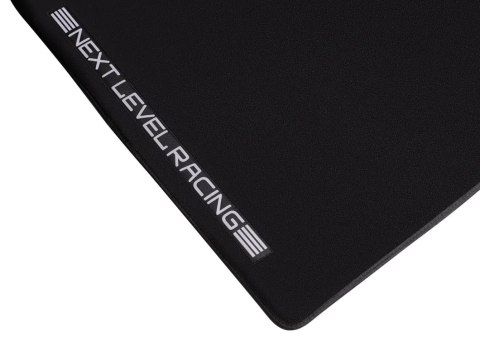 Mata podłogowa Next Level Racing XL Premium | Black
