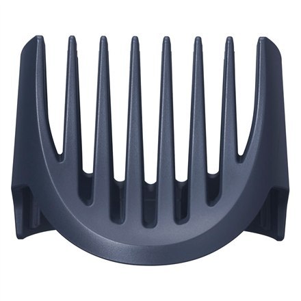 Panasonic | ER-CKL2-A301 MultiShape | Trymer do brody, włosów, ciała | Bezprzewodowy | Na mokro i sucho | Liczba kroków długości Panasonic | ER-CKL2-A301 MultiShape | Trymer do brody, włosów, ciała | Bezprzewodowy | Na mokro i sucho | Liczba kroków długości