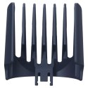 Panasonic | ER-CKL2-A301 MultiShape | Trymer do brody, włosów, ciała | Bezprzewodowy | Na mokro i sucho | Liczba kroków długości
