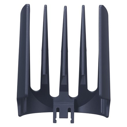 Panasonic | ER-CKL2-A301 MultiShape | Trymer do brody, włosów, ciała | Bezprzewodowy | Na mokro i sucho | Liczba kroków długości Panasonic | ER-CKL2-A301 MultiShape | Trymer do brody, włosów, ciała | Bezprzewodowy | Na mokro i sucho | Liczba kroków długości