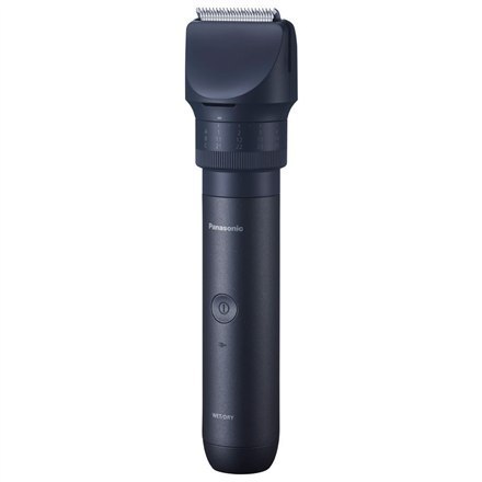 Panasonic | ER-CKL2-A301 MultiShape | Trymer do brody, włosów, ciała | Bezprzewodowy | Na mokro i sucho | Liczba kroków długości Panasonic | ER-CKL2-A301 MultiShape | Trymer do brody, włosów, ciała | Bezprzewodowy | Na mokro i sucho | Liczba kroków długości