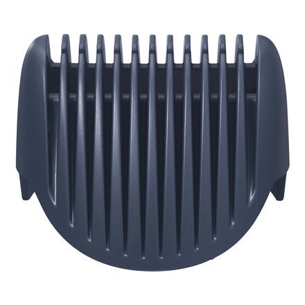 Panasonic | ER-CKL2-A301 MultiShape | Trymer do brody, włosów, ciała | Bezprzewodowy | Na mokro i sucho | Liczba kroków długości Panasonic | ER-CKL2-A301 MultiShape | Trymer do brody, włosów, ciała | Bezprzewodowy | Na mokro i sucho | Liczba kroków długości