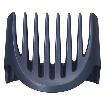Panasonic | ER-CKL2-A301 MultiShape | Trymer do brody, włosów, ciała | Bezprzewodowy | Na mokro i sucho | Liczba kroków długości Panasonic | ER-CKL2-A301 MultiShape | Trymer do brody, włosów, ciała | Bezprzewodowy | Na mokro i sucho | Liczba kroków długości