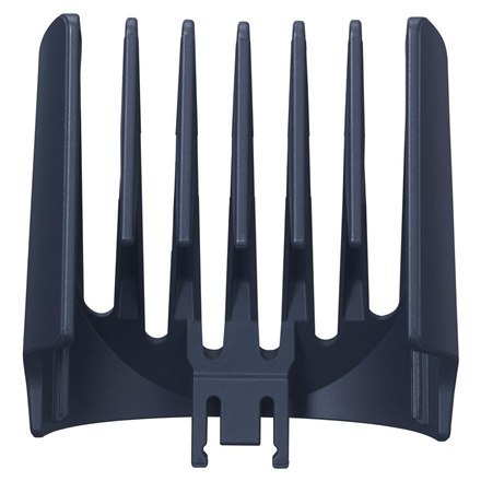 Panasonic | ER-CKL2-A301 MultiShape | Trymer do brody, włosów, ciała | Bezprzewodowy | Na mokro i sucho | Liczba kroków długości Panasonic | ER-CKL2-A301 MultiShape | Trymer do brody, włosów, ciała | Bezprzewodowy | Na mokro i sucho | Liczba kroków długości