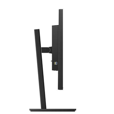 Philips | 325B1L/00 | 31,5 " | QHD | IPS | 16:9 | Czarny | 4 ms | 250 cd/m² | Wyjście audio | Porty HDMI w ilości 2 | 75 Hz Philips | 325B1L/00 | 31,5 " | QHD | IPS | 16:9 | Czarny | 4 ms | 250 cd/m² | Wyjście audio | Porty HDMI w ilości 2 | 75 Hz