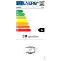 Philips | 325B1L/00 | 31,5 " | QHD | IPS | 16:9 | Czarny | 4 ms | 250 cd/m² | Wyjście audio | Porty HDMI w ilości 2 | 75 Hz