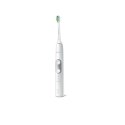 Philips | HX6877/28 | Sonicare ProtectiveClean 6100 Elektryczna szczoteczka do zębów | Akumulator | Dla dorosłych | ml | Liczba 